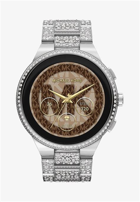 Michael Kors Access Gen 1.